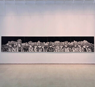2017-KL Biennale